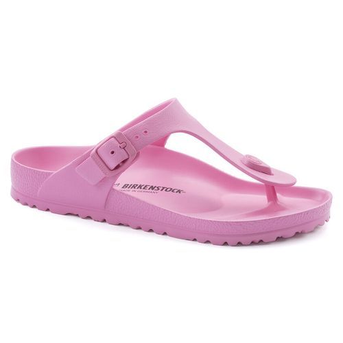 Birkenstock gizeh femme pas cher cheap