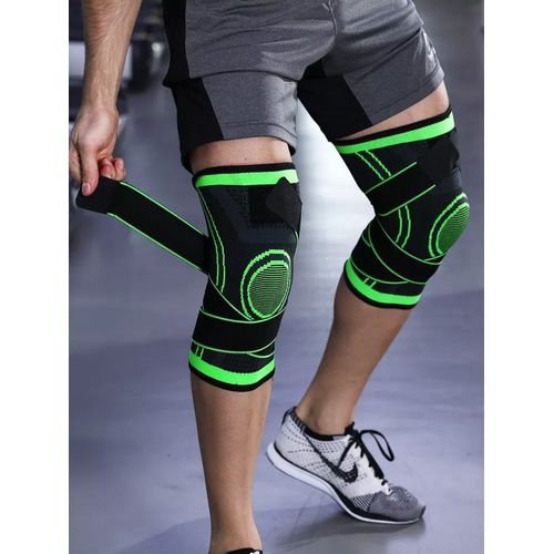 product_image_name-Generic-Genouillères de sport pour femmes et hommes.-3