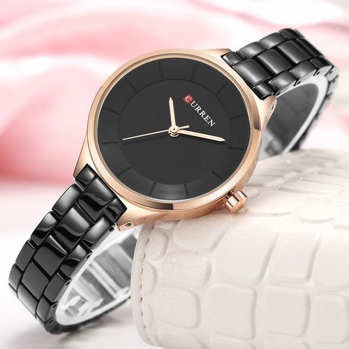 product_image_name-Curren-Montre de sport pour femmeà quartz étanche en acier inoxydable-1