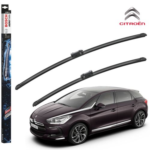 product_image_name-Bosch-Balais d'Essuie–Glace Citroen DS5-1