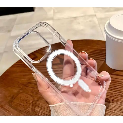 product_image_name-Case-حافظة لجهاز iPhone 14 Pro Max-1