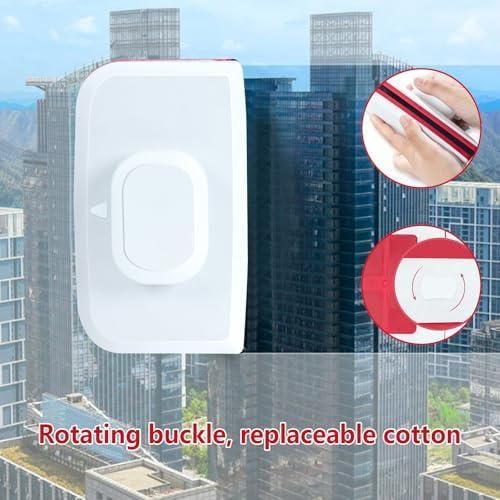 product_image_name-Generic-L’allié indispensable pour des surfaces brillantes-8