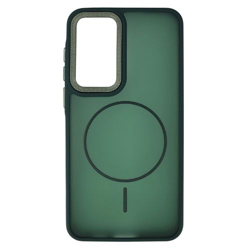 product_image_name-Generic-غطاء سيليكون عالي الجودة لهاتف iPhone 17 بلون أرجواني-1