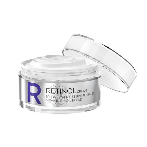 REVOX crem retinol - image 2