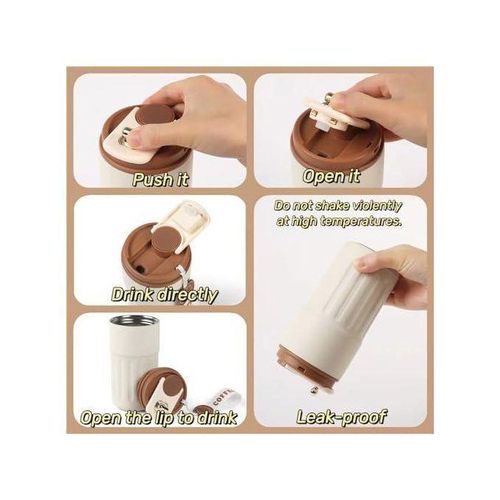 product_image_name-Generic-Tasse isotherme moderne pour usage quotidien-2