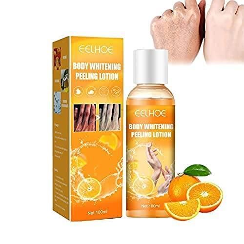 product_image_name-Generic-Hydratez, réparez et illuminez votre peau-1