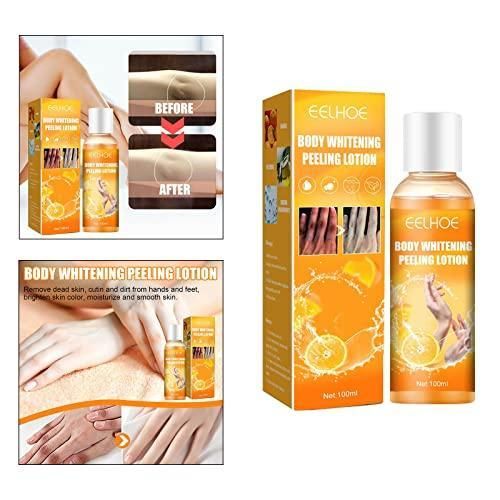 product_image_name-Generic-Hydratez, réparez et illuminez votre peau-6