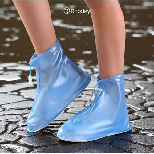 product_image_name-Generic-Protection efficace pour chaussures par temps humide-2