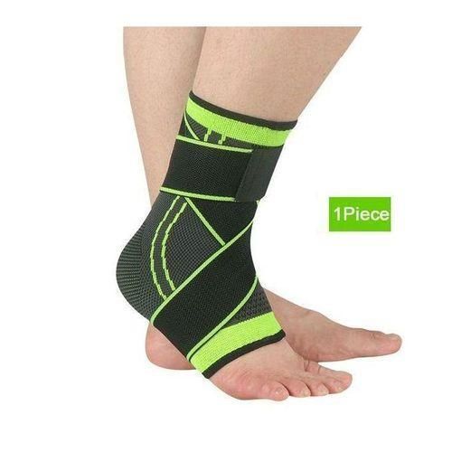 product_image_name-Generic-bande cheville Soutien Confort, Protection et Stabilisation-1