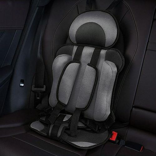 product_image_name-Generic-مقعد سيارة للأطفال لسلامة وراحة السفر-5