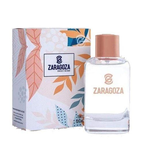 product_image_name-Generic-Zaragoza SWEET BOMB Eau de Parfum 100 ml .-1