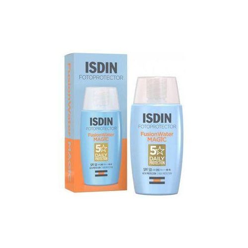 product_image_name-Generic-Fotoprotecteur Fusion Fluide Water Spf50-1