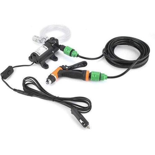 product_image_name-Generic-مضخة تنظيف متعددة الوظائف مع بندقية رش-5