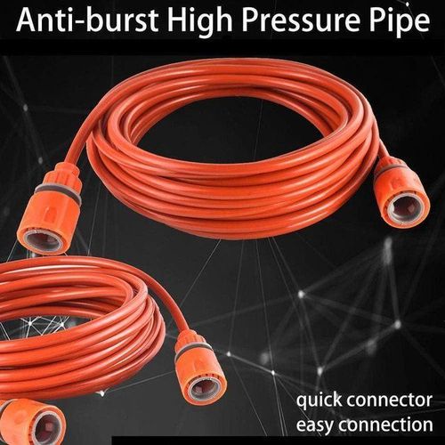 product_image_name-Generic-مضخة تنظيف متعددة الوظائف مع بندقية رش-6