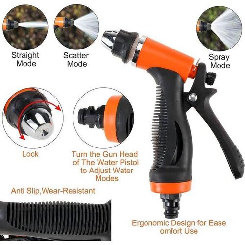 product_image_name-Generic-مضخة تنظيف متعددة الوظائف مع بندقية رش-8