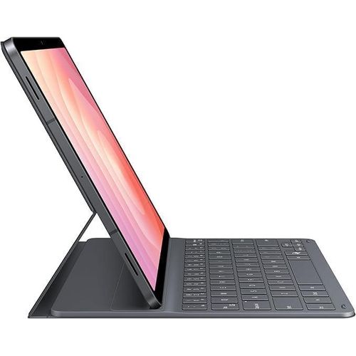 product_image_name-Samsung-clavier TAB 11 ULTRA-3