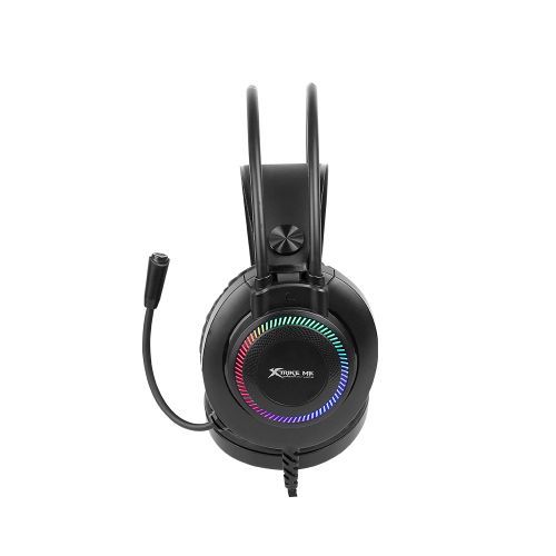 Casque Gamer Pour Pc-Xbox-Nintendo Switch-Ps4-Mac Casque Gaming