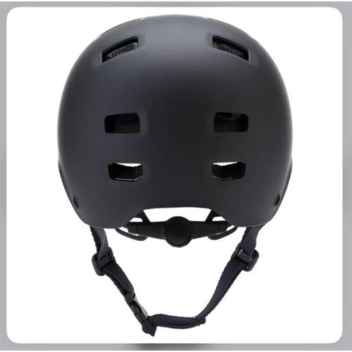 product_image_name-Generic-Casque roller skateboard trottinette MF500-2