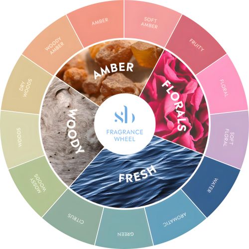 product_image_name-QUALITÉ EUROPÉENNE-TOMA FORDA BLACKA ORCHIDA H089 50 مل عطر رجالي أصلي من فرنسا، 100% أصلي بتصميمه الأصلي مع ضمان الرضا أو استرداد الأموال-4