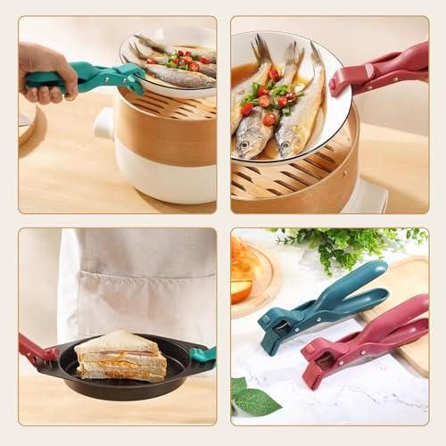 product_image_name-Generic-Manipulez vos aliments chauds en toute sécurité-1