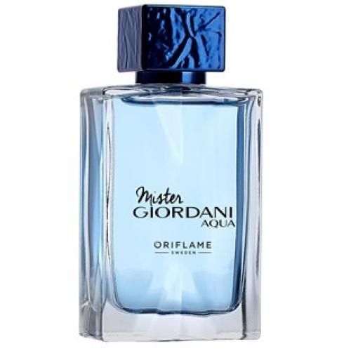 product_image_name-Oriflame-عطر ميستر جيورداني أكوا للرجال 75 مل-3