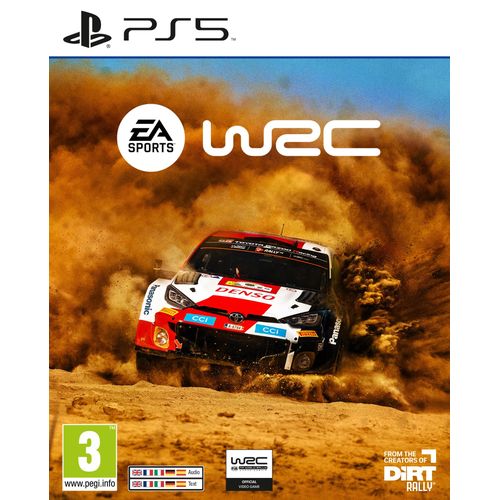 product_image_name-Nacon-WRC Version  Ps5-1