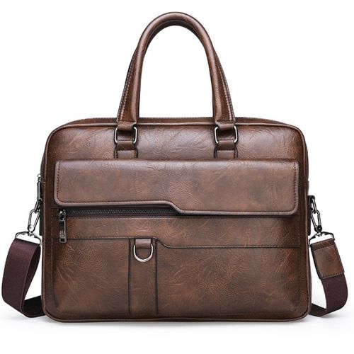 product_image_name-Generic-Sac élégant et pratique pour ordinateur portable et documents professionnels-1