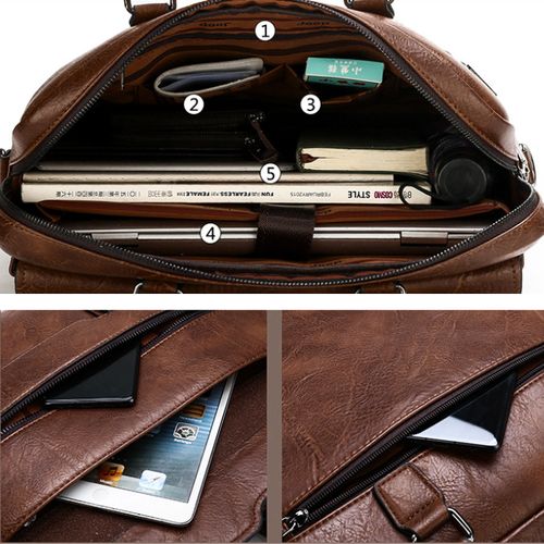 product_image_name-Generic-Sac élégant et pratique pour ordinateur portable et documents professionnels-3