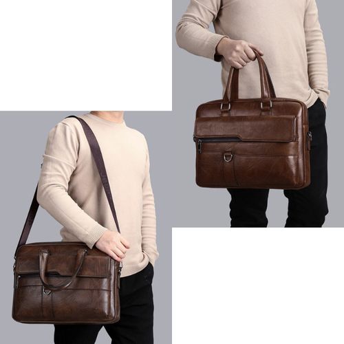 product_image_name-Generic-Sac élégant et pratique pour ordinateur portable et documents professionnels-5