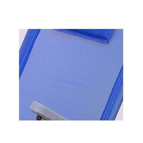 product_image_name-Generic-Fauteuil de sol portable pour repos et loisirs-7