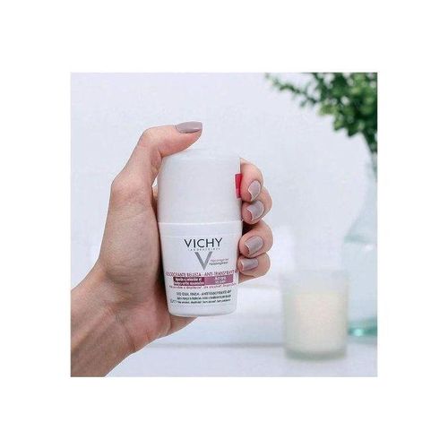 product_image_name-Vichy-Déodorant éclaircissant anti - transpirant 48H-2