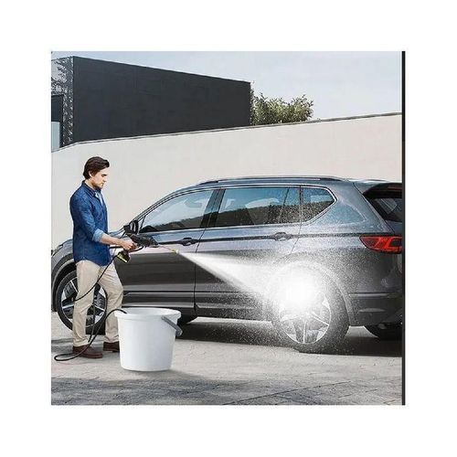 product_image_name-Generic-Pistolet de lavage portable à haute pression pour lave-auto, 48V Machine de nettoyage électrique sans fil à batterie au lithium-1