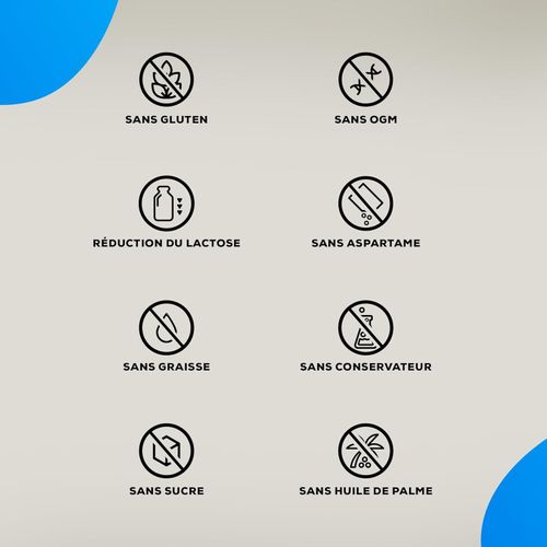 product_image_name-Biotech Usa-إيزو واي زيرو مسحوق بروتين معزول بنكهة الشوكولاتة - 1.816 كجم-8