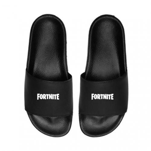 Pantoufle fortnite hotsell