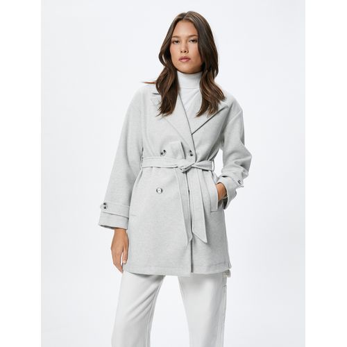 Koton Manteau Multicouleur Femme a prix pas cher Jumia Maroc