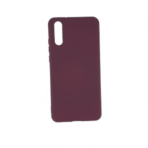 Pochette pour huawei online p20
