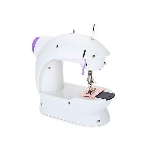 product_image_name-Generic-Machina a coudre swing double vitesse-4