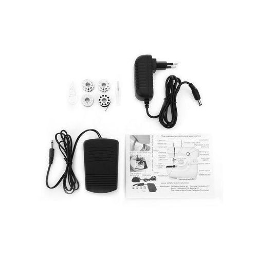 product_image_name-Generic-Machina a coudre swing double vitesse-7