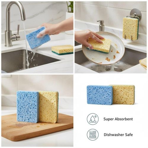 product_image_name-Generic-Dites adieu à la graisse, sans abîmer vos surfaces-2