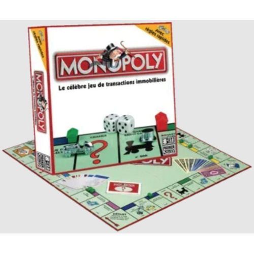 product_image_name-Generic-Monopoly, le jeu de transactions immobilières populaire-4