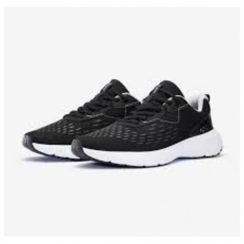 Generic Chaussure de running homme l g re et amortissante pour vos