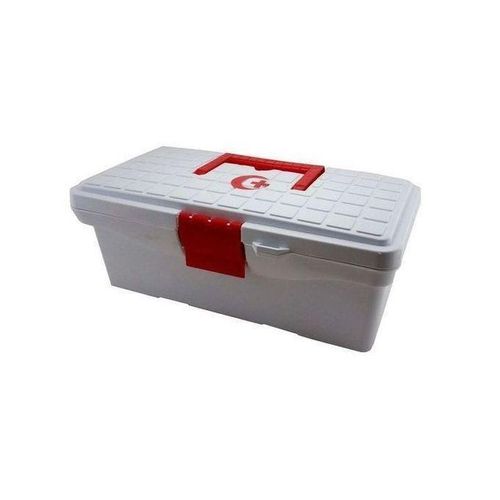 product_image_name-Generic-Boîte de premiers soins portable-1