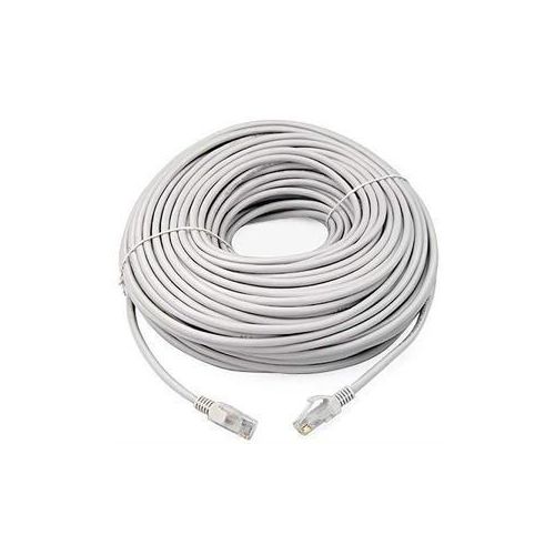 product_image_name-Cordon-Cable reseau Ethernet RG45 CAT 6E 50M -3