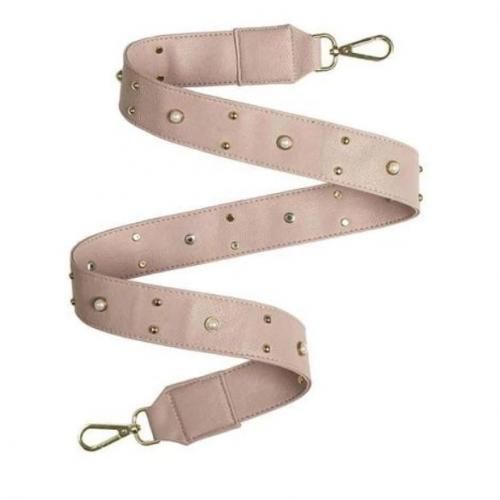 Generic Ceinture De Sac a Main SANGLE De Sac Pour Femmes a prix pas cher Jumia Maroc
