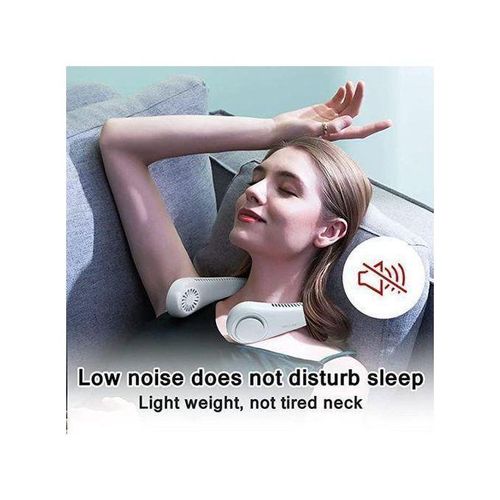 product_image_name-Generic-Mini Ventilateur de cou Portable Rechargeable par USB-2