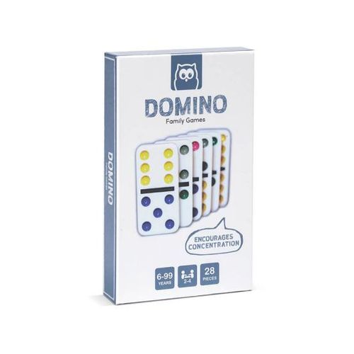 product_image_name-EUREKAKIDS-Jeu De Domino En Bois-1