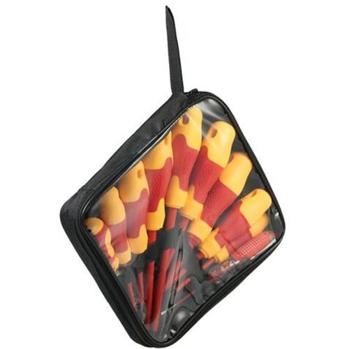 product_image_name-Generic-10  Tournevis ensemble avec Magnétique, multi-usages-4