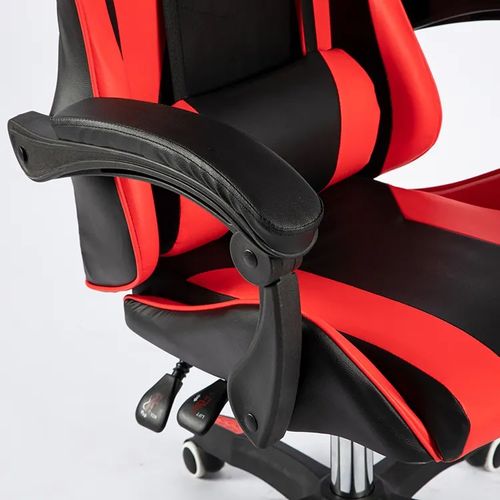 Generic Chaise Gamer Gaming Chaise Bureau travail, Chair Gaming