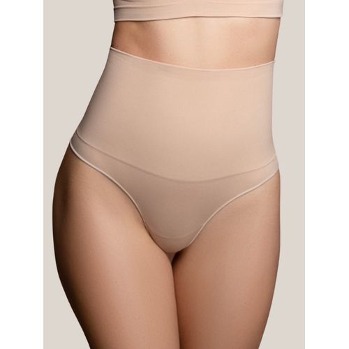 Generic Tanga gainant Gaine coupe string a prix pas cher Jumia Maroc