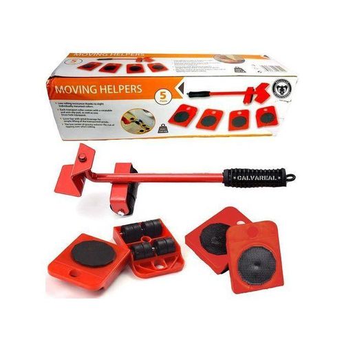 product_image_name-Generic-Kit de Déplace Meuble Lourd Sans Effort Déplace Meuble a Roulette-5